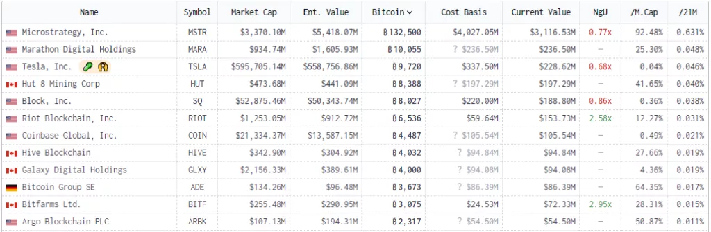 treasuries-1-1024x335.webp