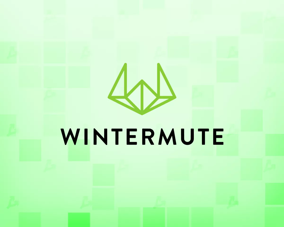 wintermute-min.webp