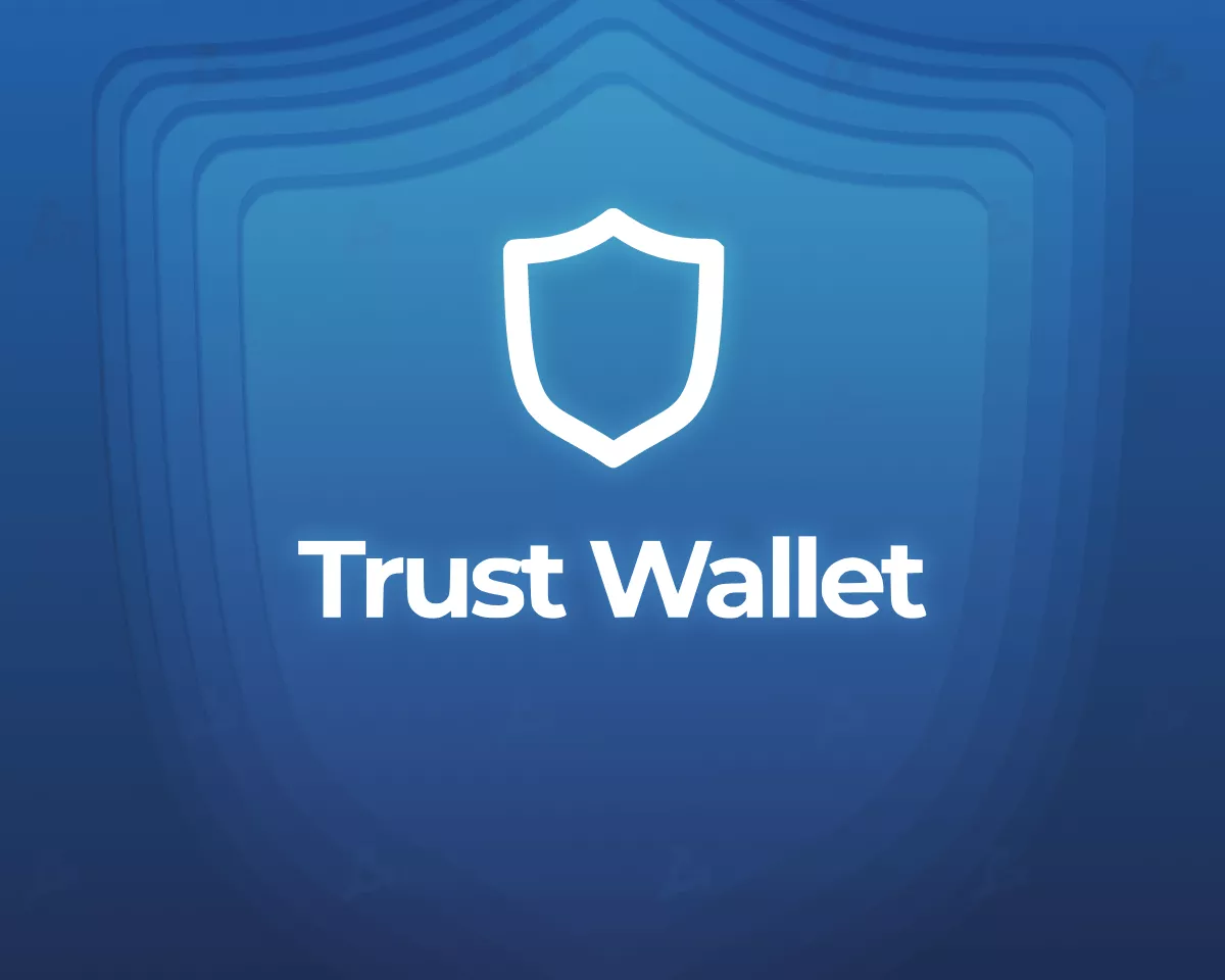 trust_wallet-min.webp