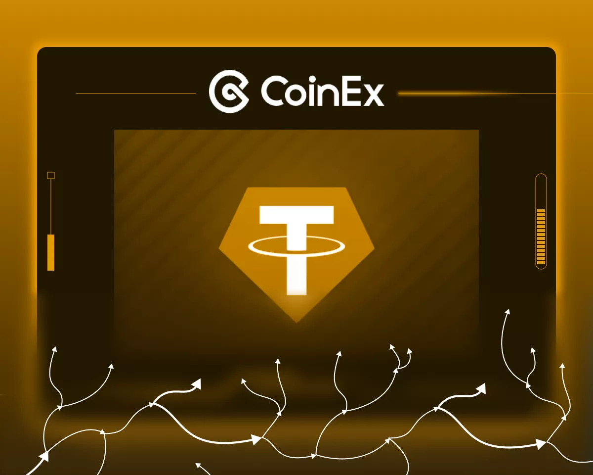 Konkurs-NFTFi-Special-na-5000-USDT-ot-CoinEx.webp