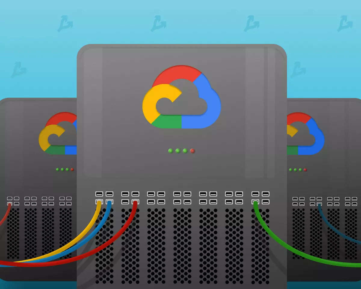 Google_Cloud-min.webp