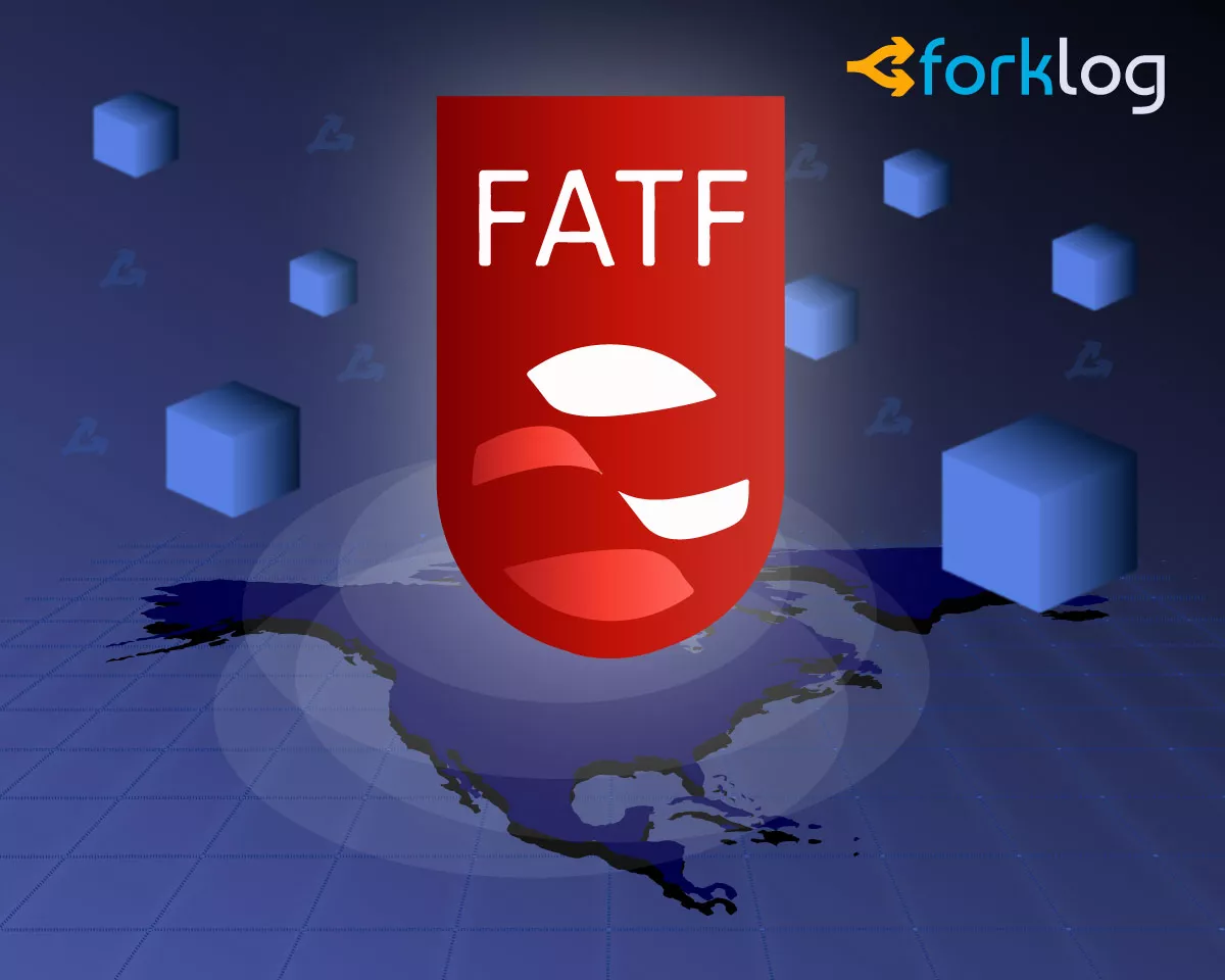 FATF.webp