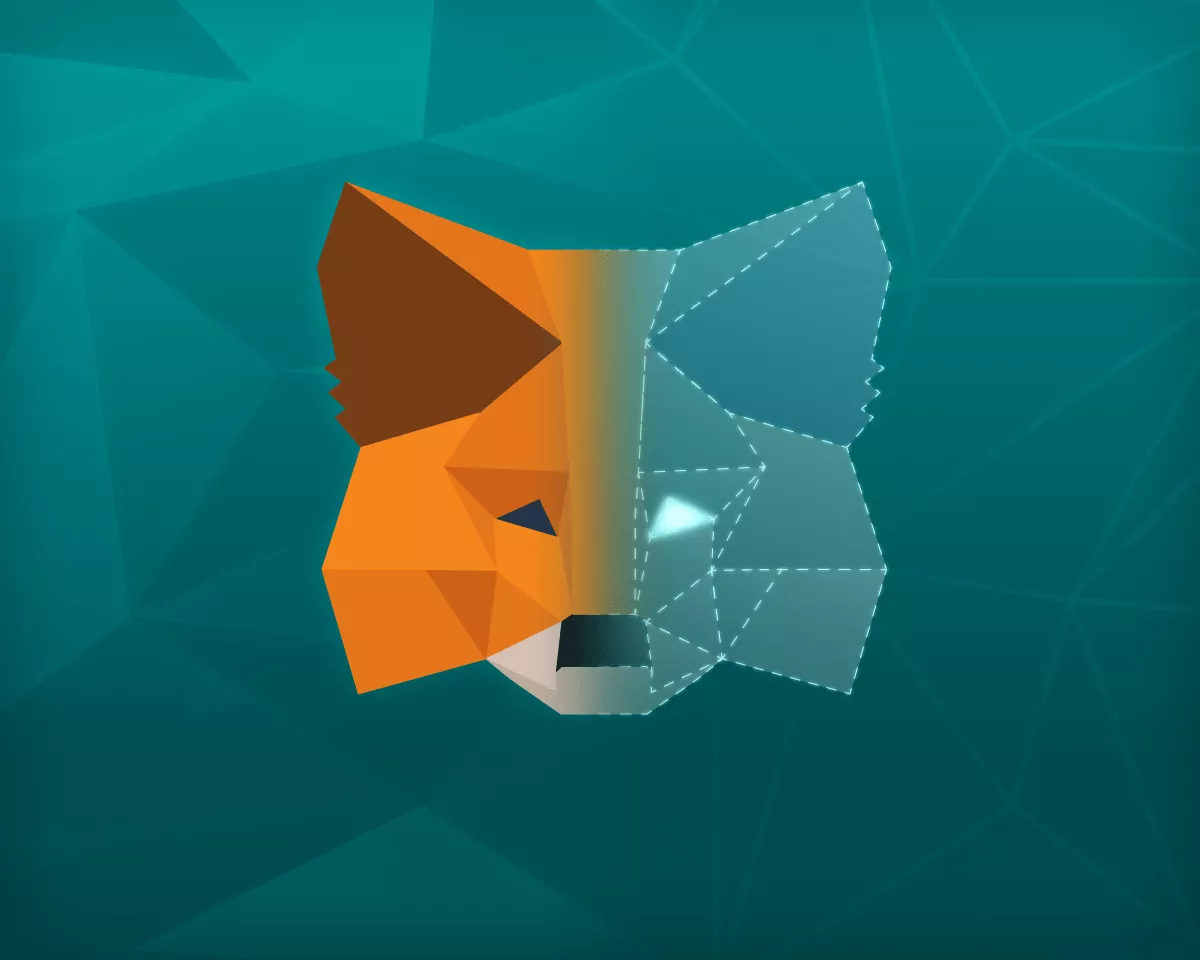 Metamask_expl-min.webp