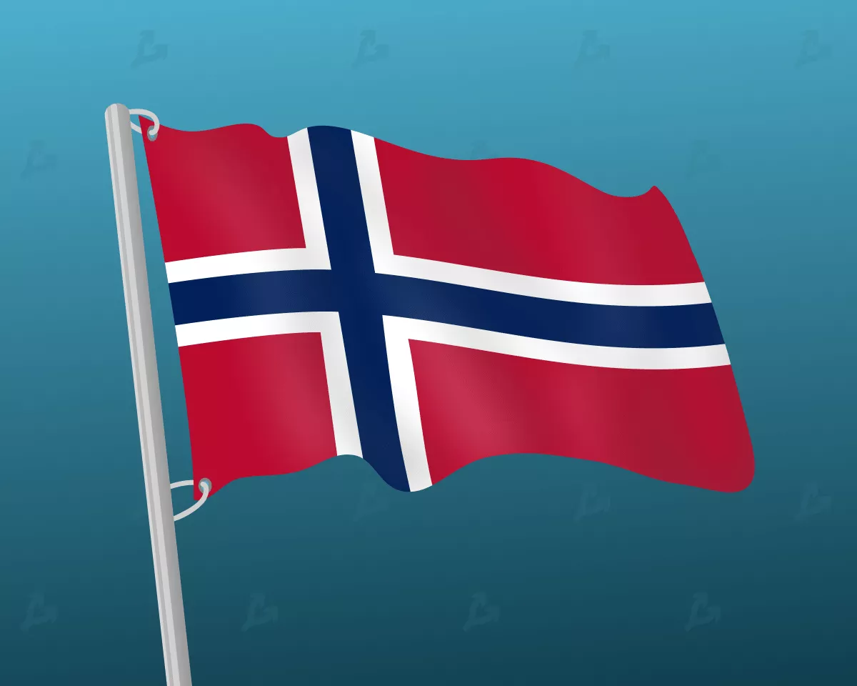 Norway_generic-min.webp