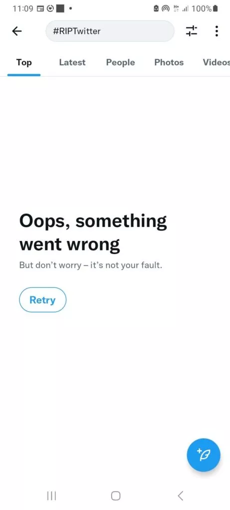 oops-461x1024.webp