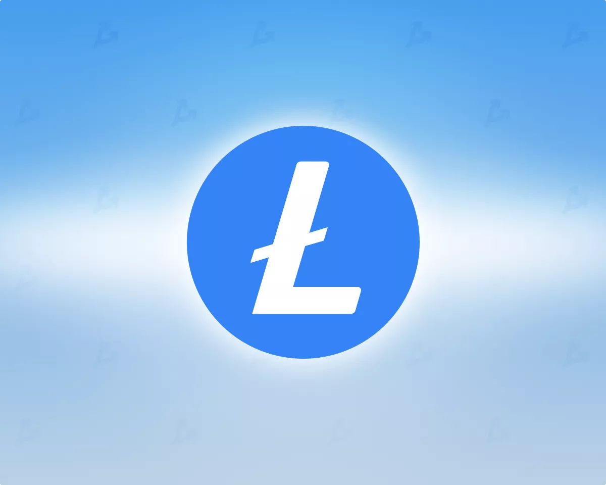 litecoin-min.webp