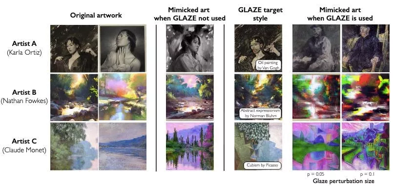 glaze_ai_demo.webp