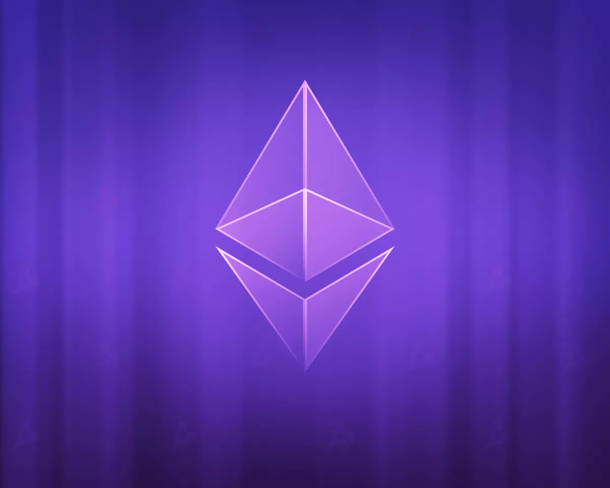 Ethereum_logo_b-min.webp