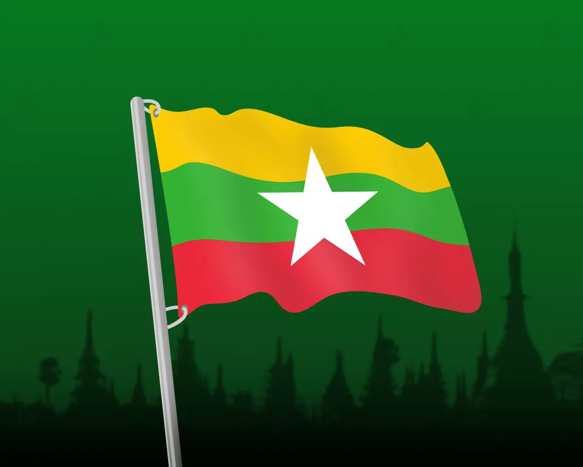 myanmar.webp