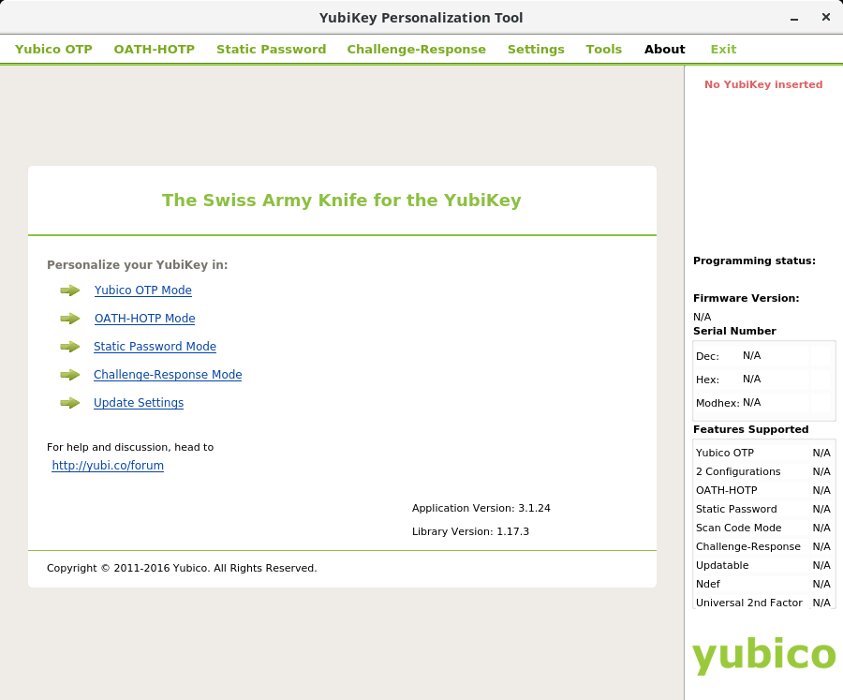 Subgraph-YubiKey_PT.jpg