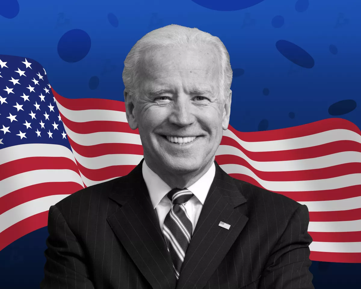 Biden_crypto-min.webp