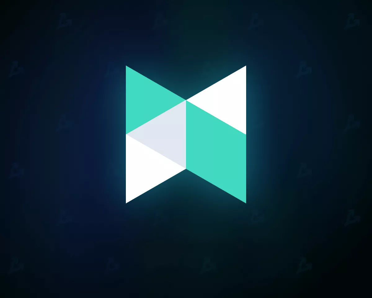 Poloniex-min.webp