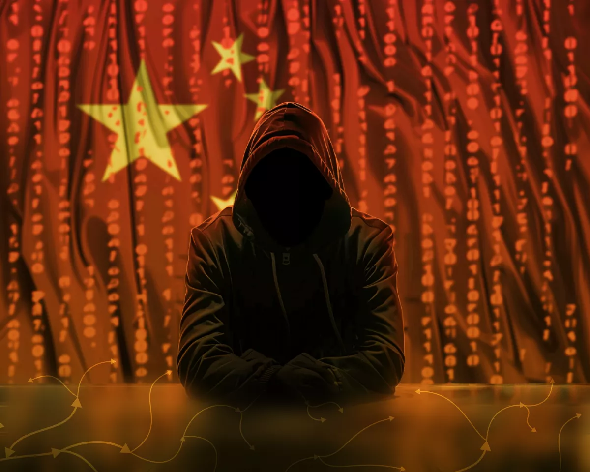 china-illegal-crypto-transactions-kitai-nelegalnye-kriptooperatsii-haker-hacker.webp