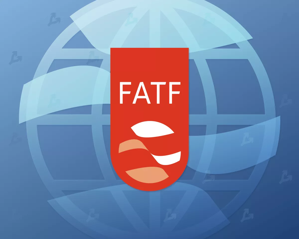 FATF-min.webp