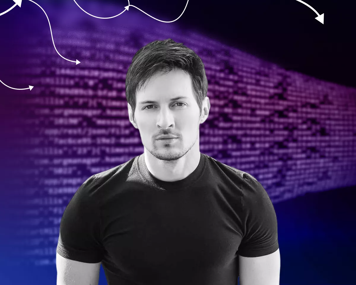 pavel-durov-pavel-durov.webp