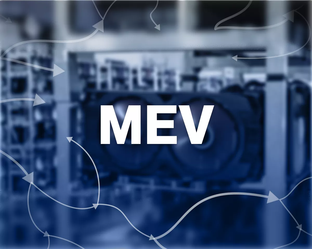 MEV2.webp