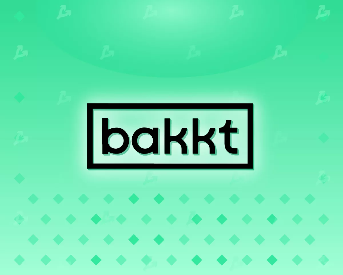 bakkt-1.webp