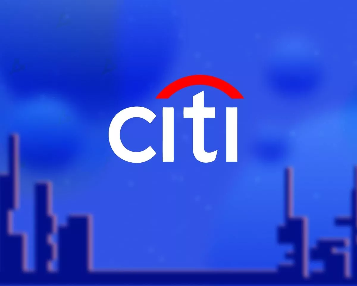 citi-min.webp