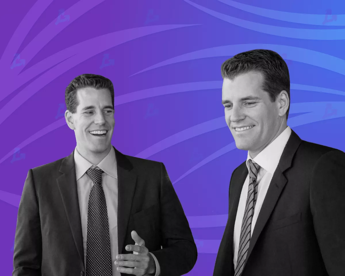 winklevossssss.webp