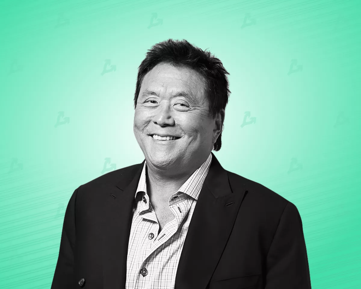 Robert-Kiyosaki-min.webp