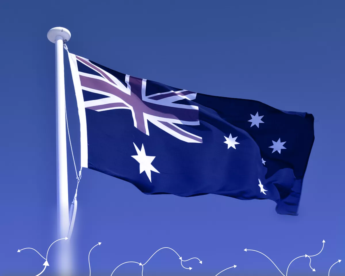 Australia_Generic.webp