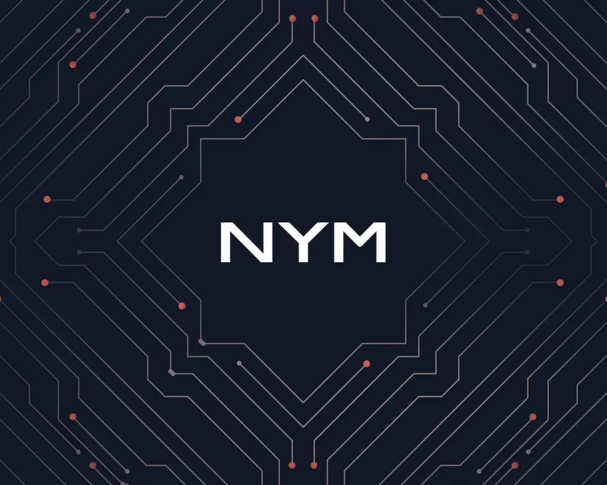 NYM3-min-1.webp