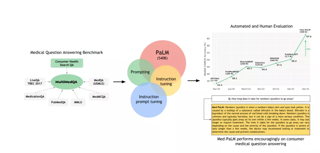 Shematichnoe-izobrazhenie-modeli-MedPaLM-1024x490.webp