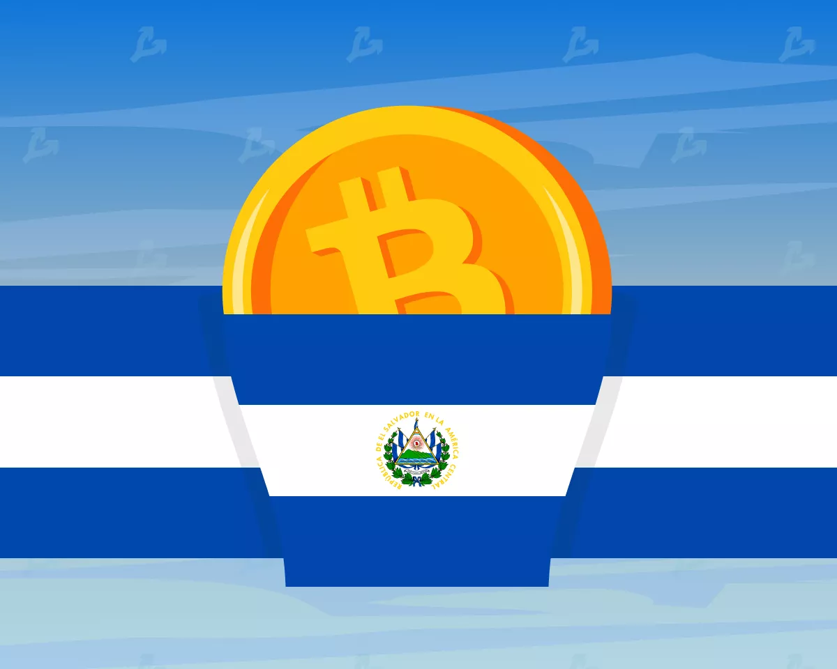 El-Salvador-BTC.webp