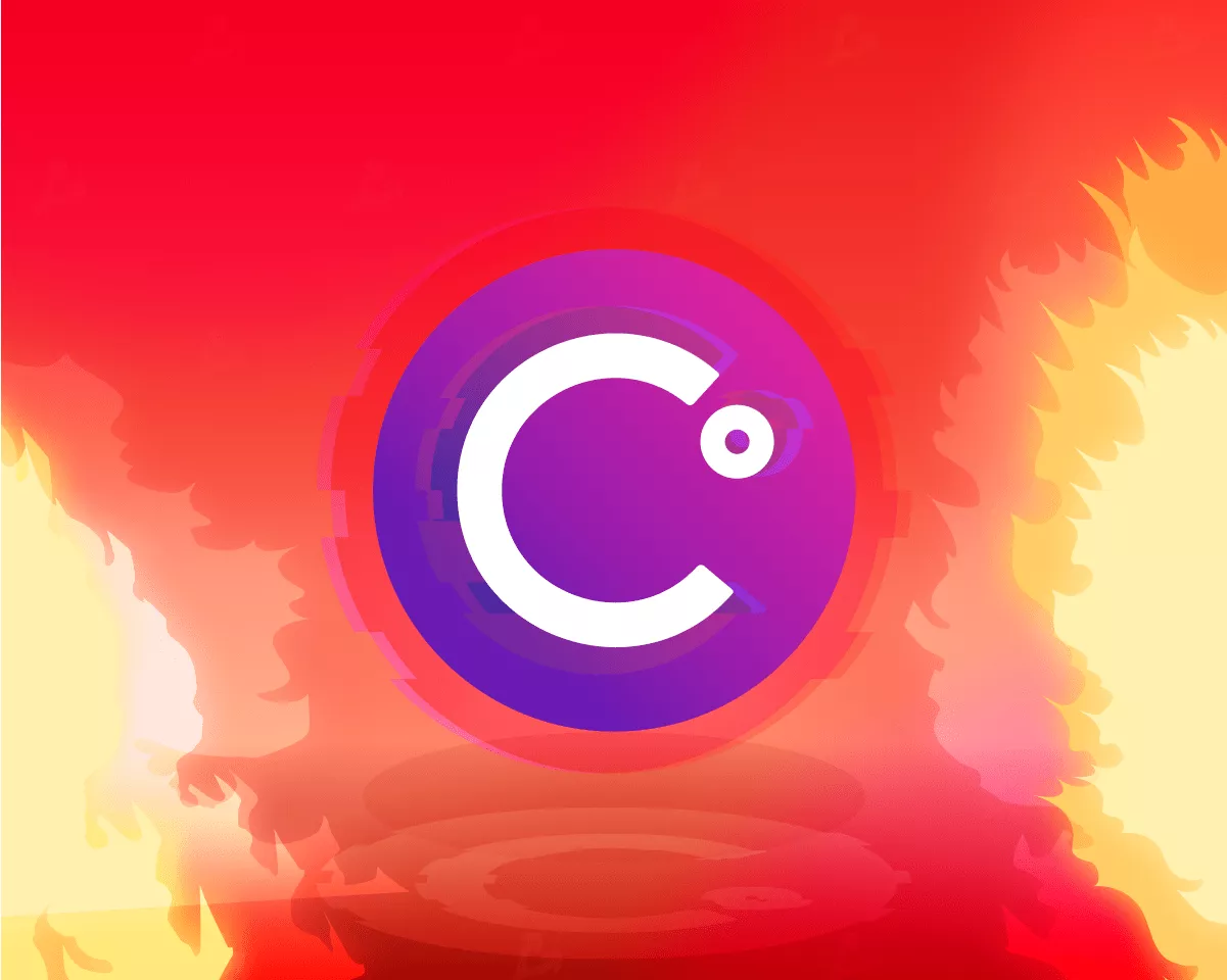 Celsius-burn-min.webp