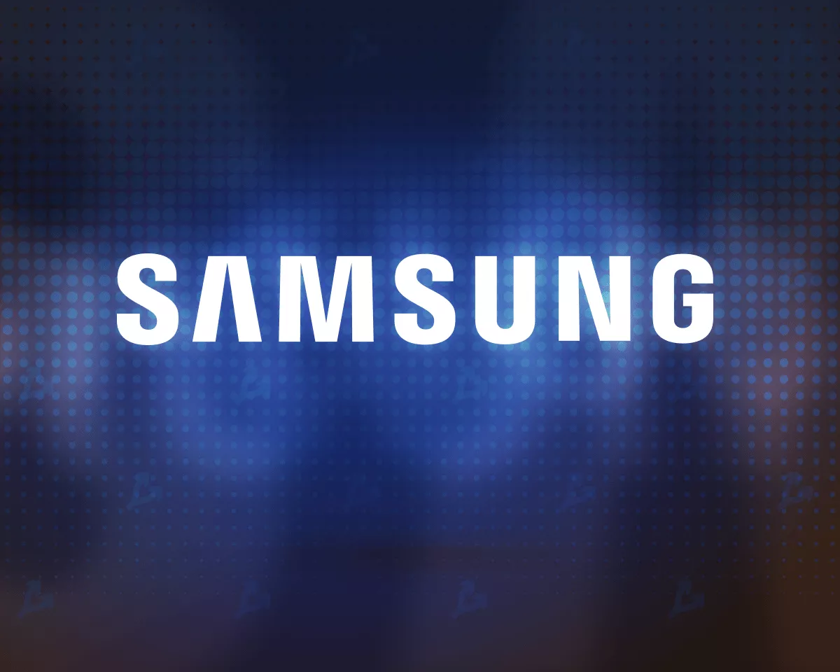 Samsung-min.webp