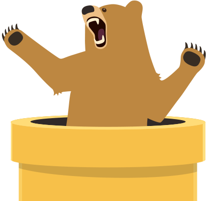 tunnelbear_logo.png