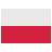 Poland.png