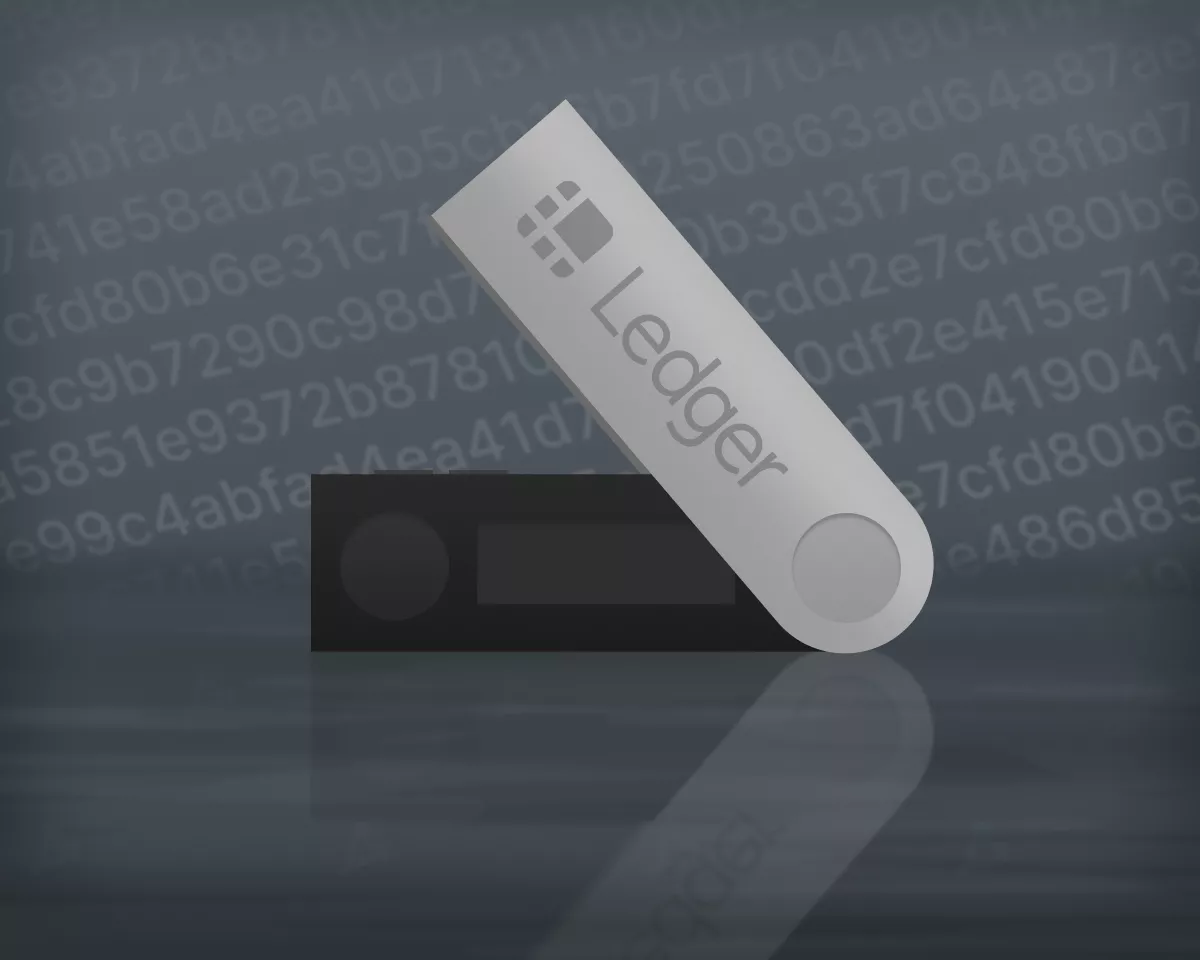 ledger_wallet-min.webp