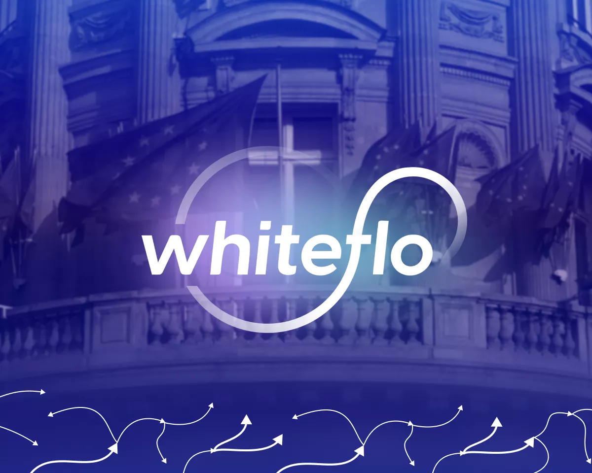 o_MiCA_v_industrii_WhiteFlo_1.webp