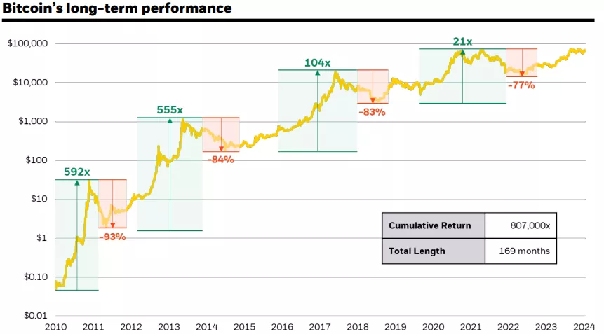 BTC_long_term.webp