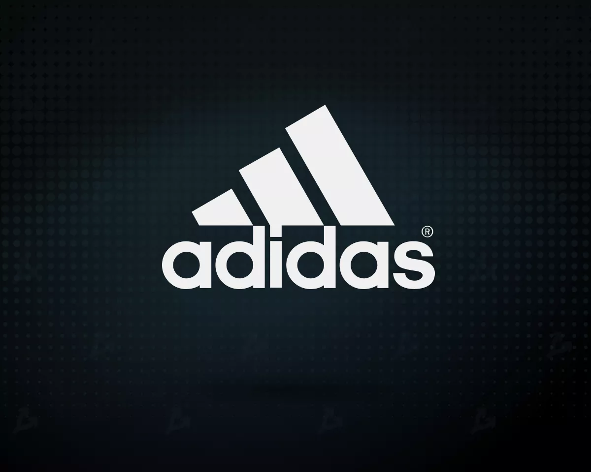 adidas-1-min.webp