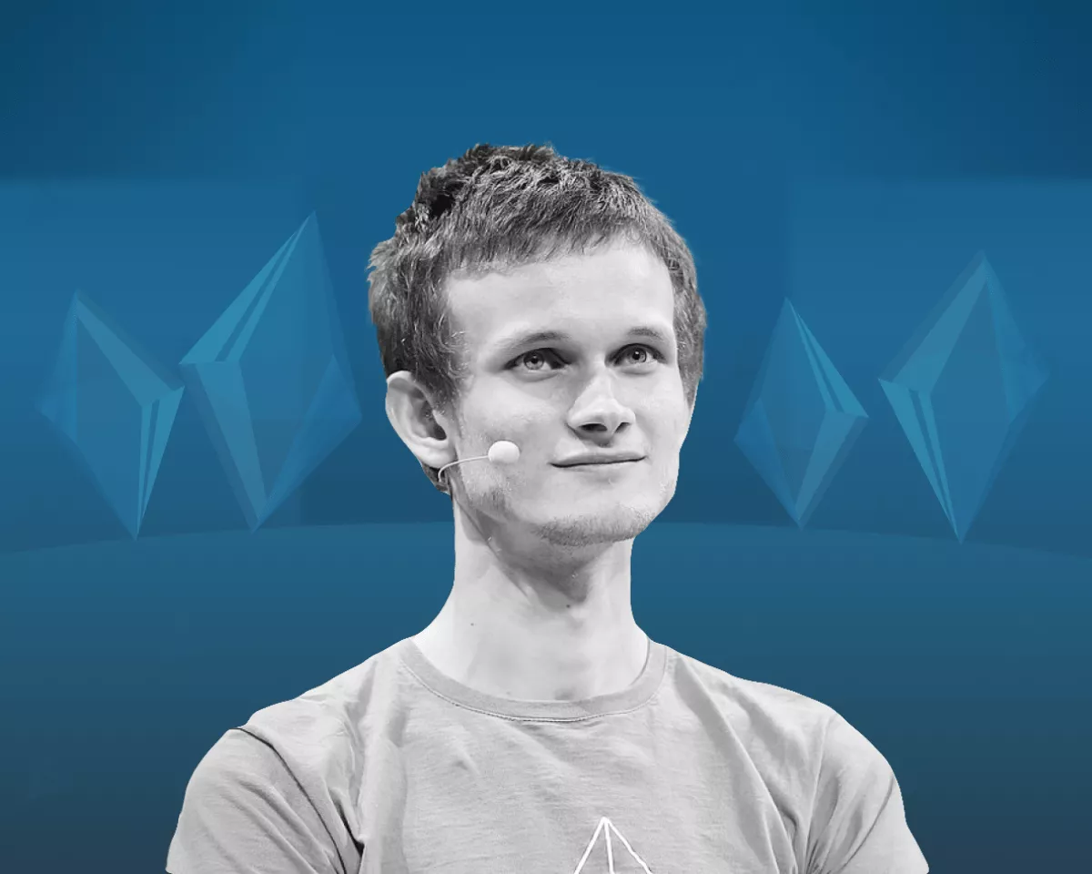 Vitalik_Buterin2-min.webp