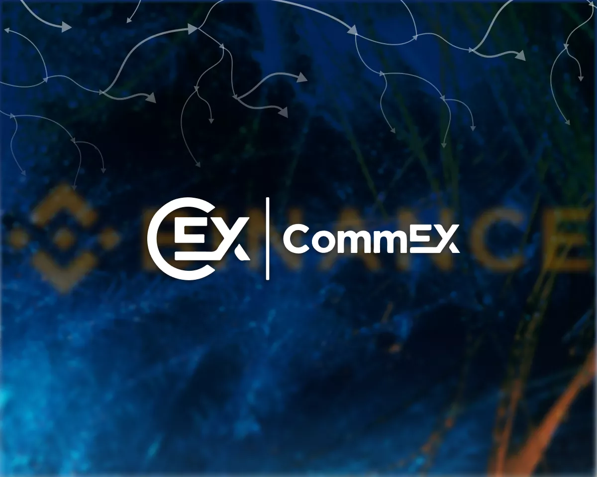 commex-binance.webp