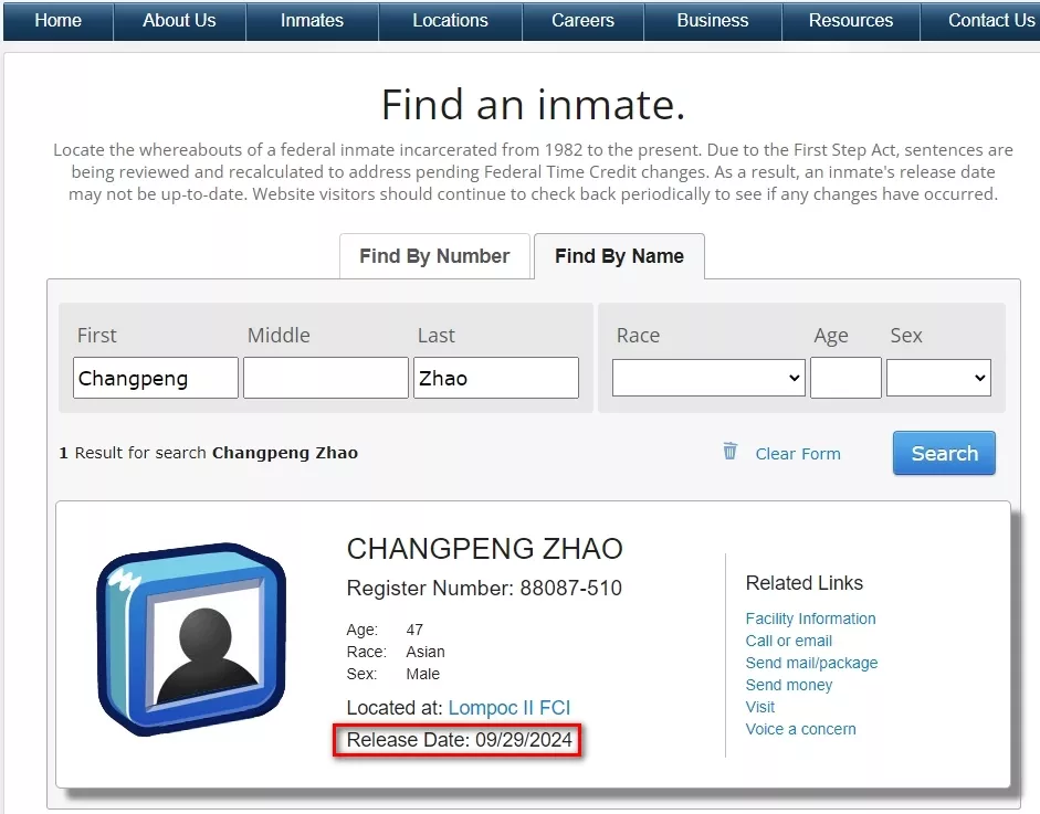 Inmate-Locator-Google-Chrome.webp