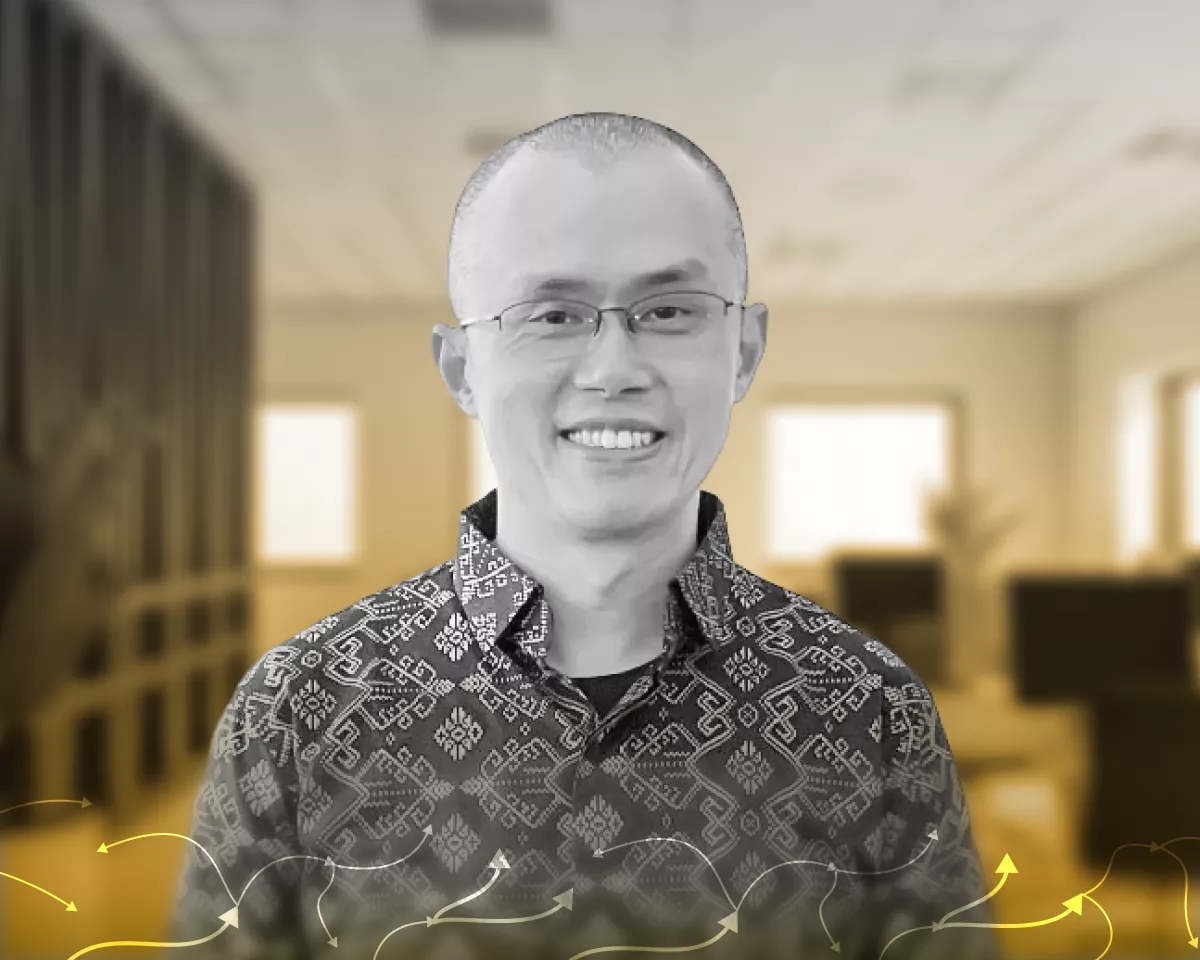 CHanpen-CHzhao-eks-ceo-binance.webp