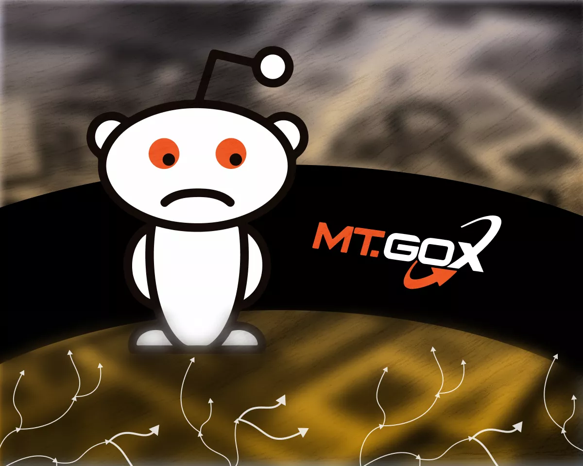 polzovateli-kreditory-s-Reddit-obsuzhdayut-vyplaty-Mt.Gox_.webp