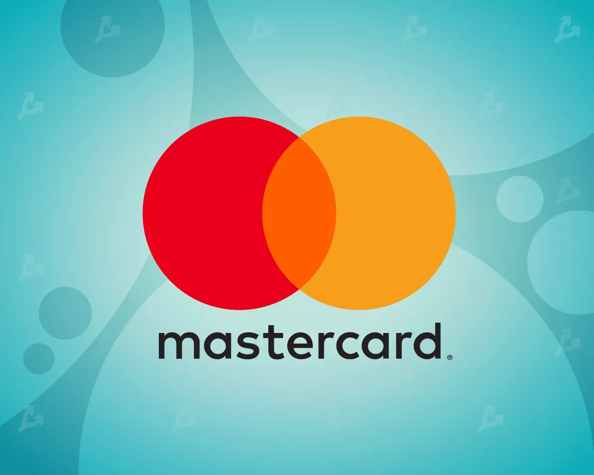 Mastercard.webp