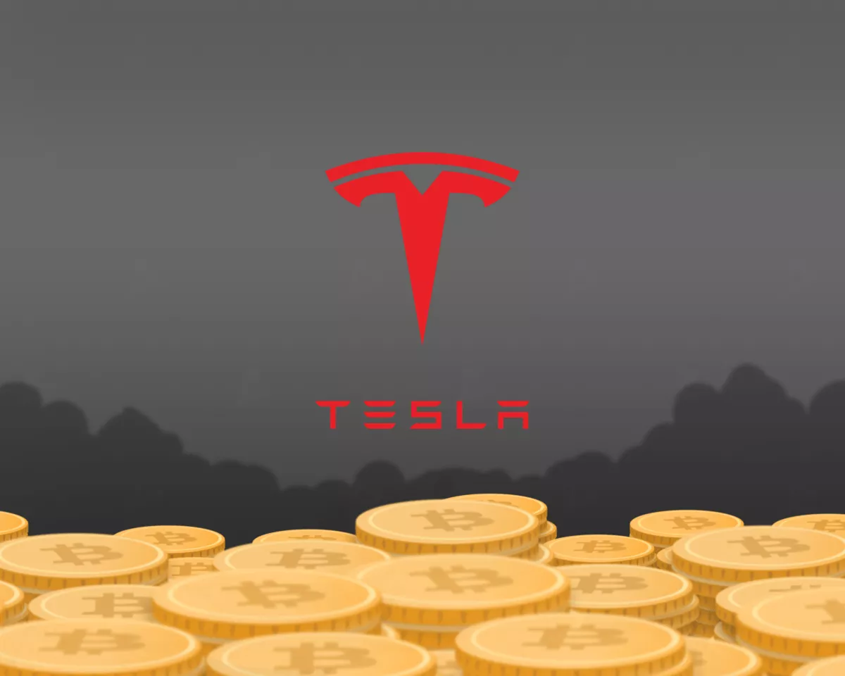 Tesla_BTC-min.webp