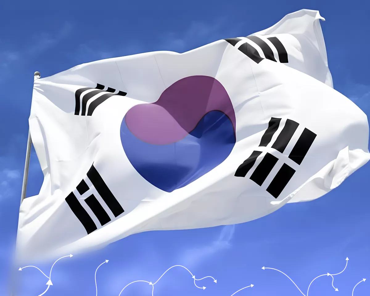 south-korea-crypto-yuzhnaya-koreya-kriptovalyuty.webp