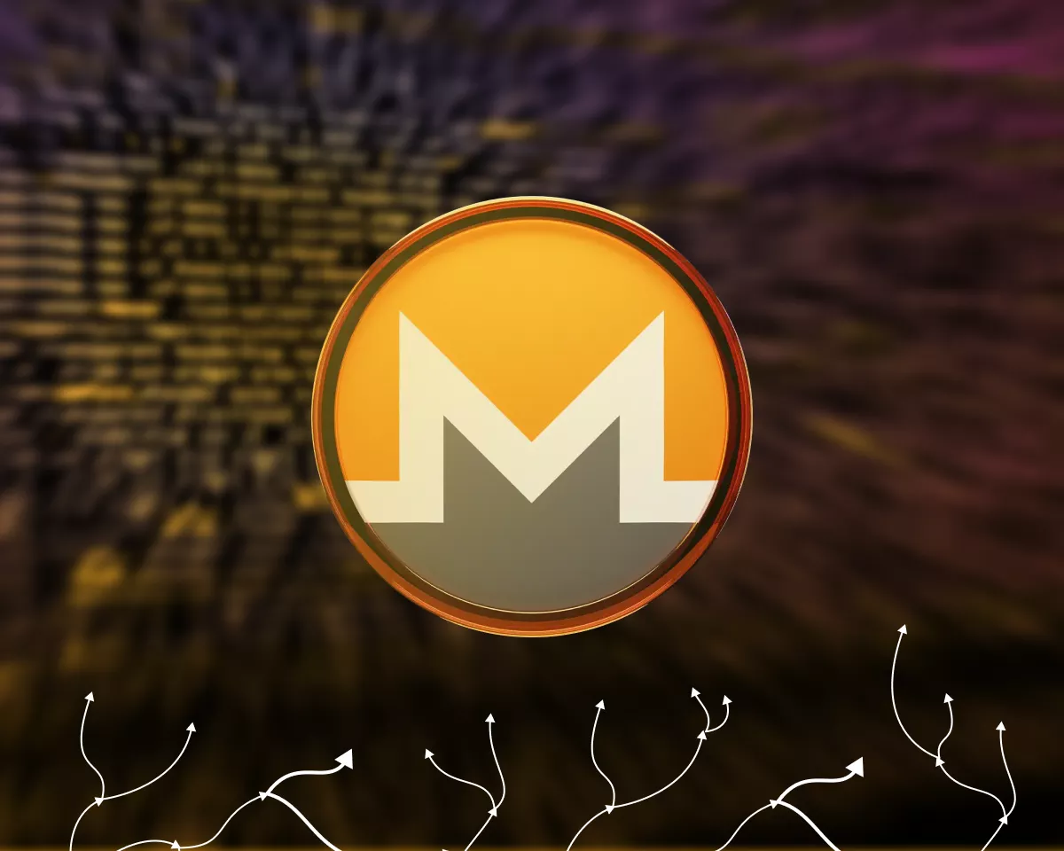 monero-monero.webp