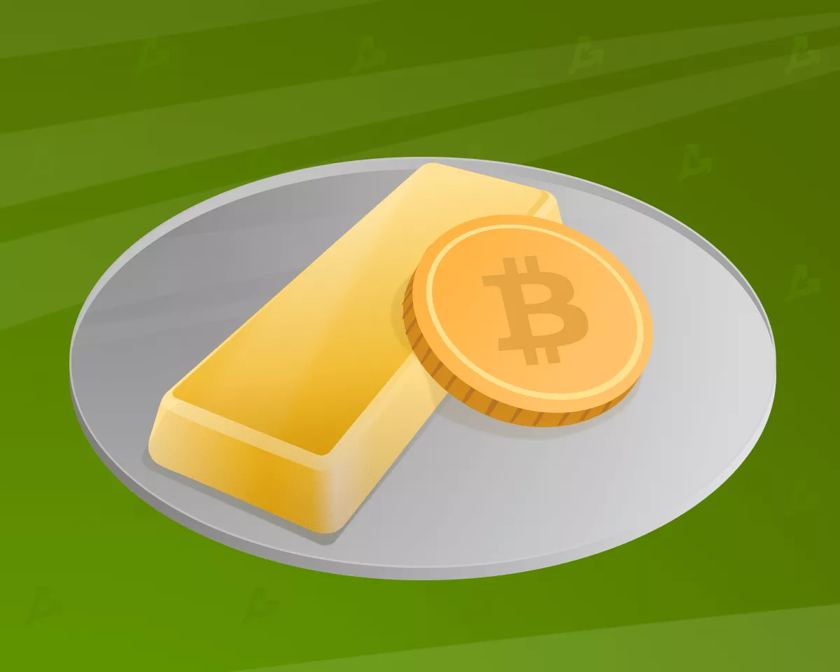 BTC_vs_gold-min.webp