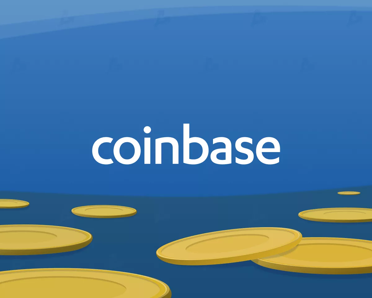 Coinbase_2-min.webp