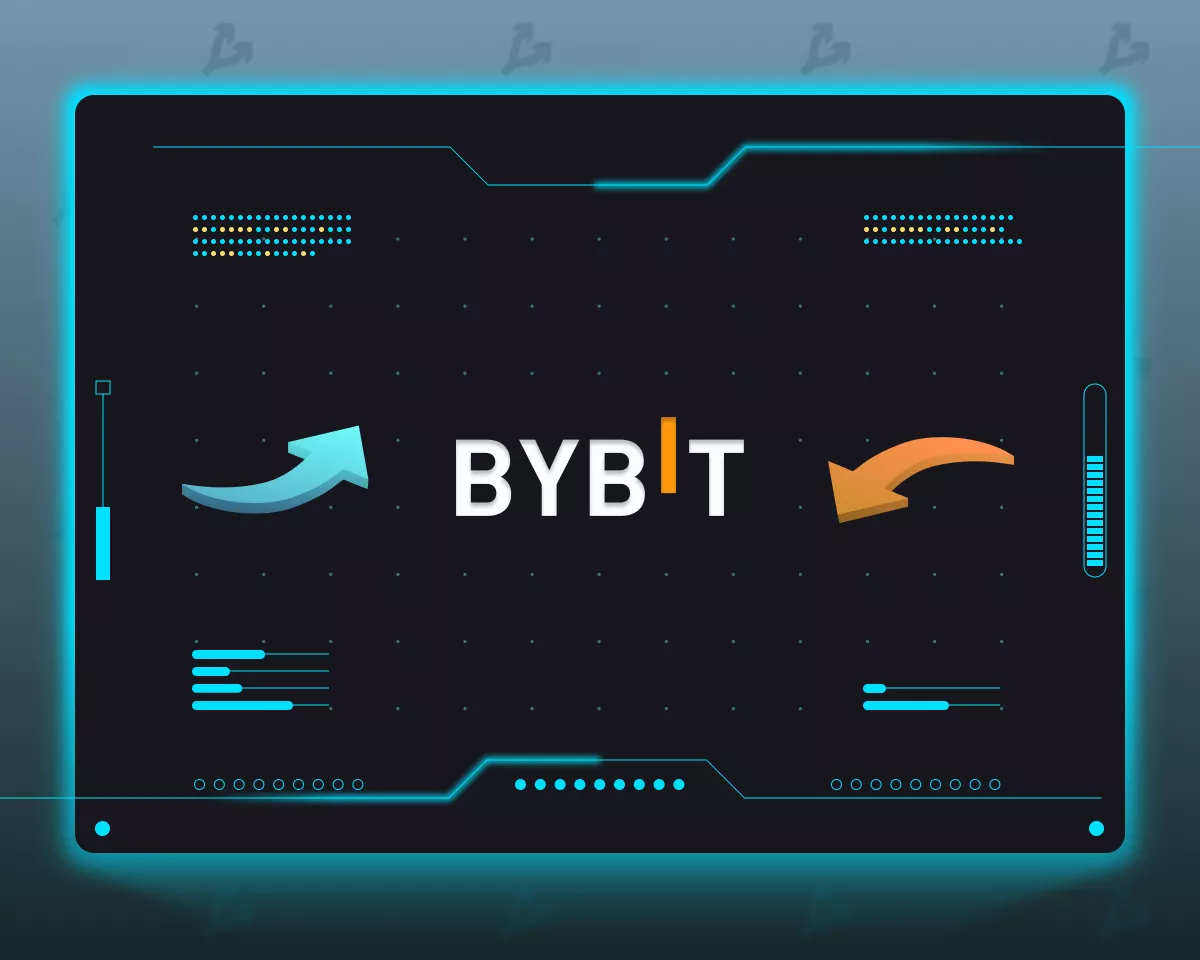 bybit6-6-1.webp