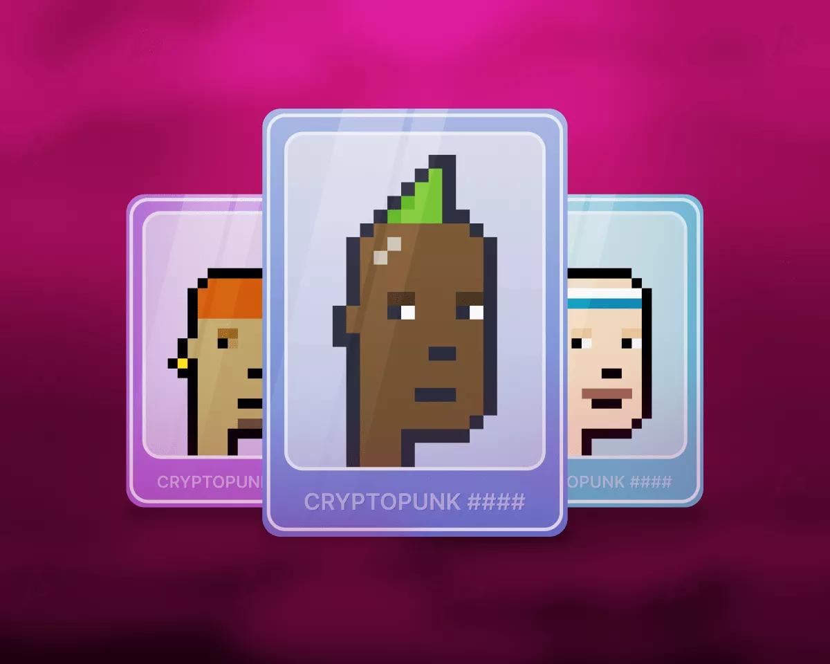 cryptopunks_expl-min.webp