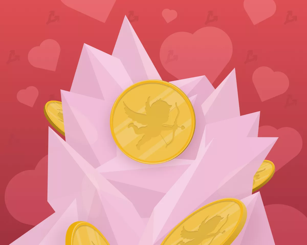 valentine_coin-min.webp